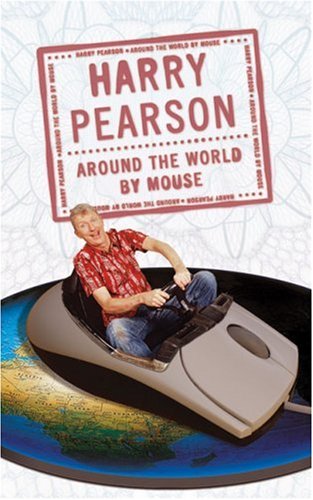 Around The World By Mouse