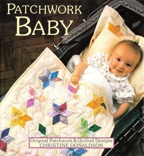 Patchwork baby