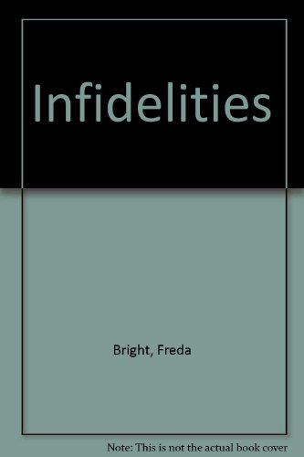Infidelities
