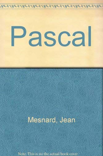 Pascal