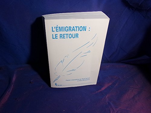 LE THEATRE COMPLET DE ANDRE GIDE TOME II - le Retour - le Roi Candaule - Bethsabe - Ajax