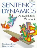 Sentence Dynamics