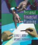 Personal Financial Planning