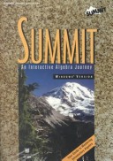 Summit: An Interactive Algebra Journey: Windows Version