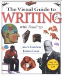 Visual Guide To Writing, With CD-ROM
