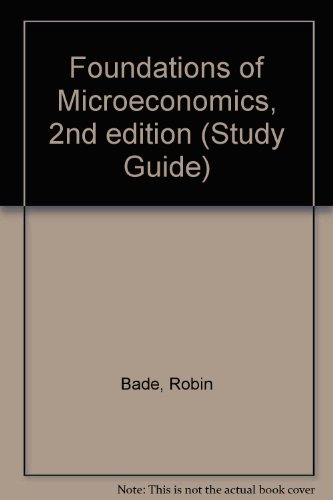 Study Guide