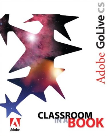Adobe GoLive