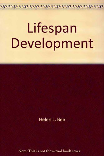 Lifespan Development