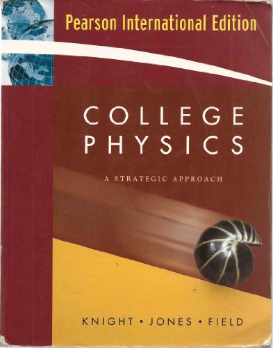 College Physics