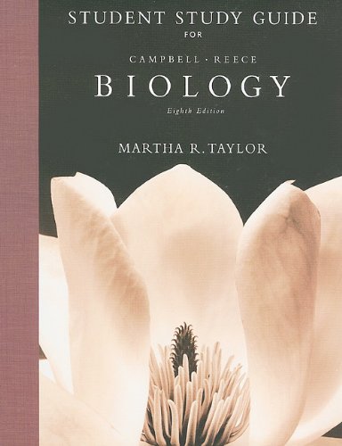 Biology