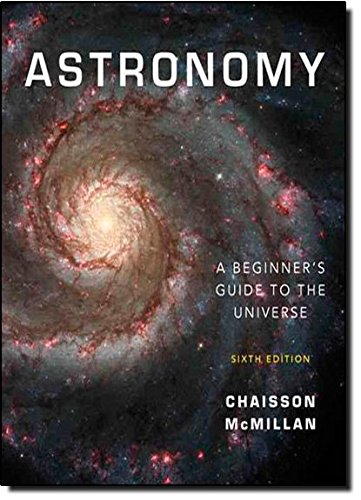 Astronomy
