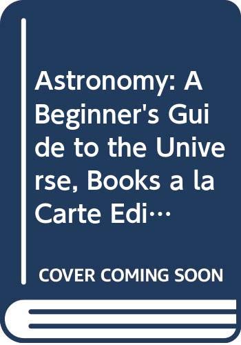 Astronomy