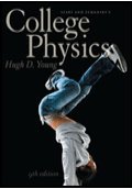 College Phyics 9th Edition