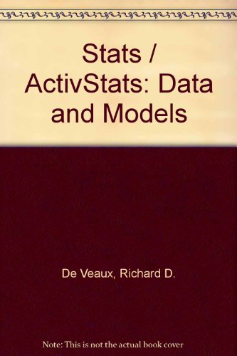 Stats