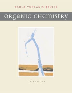 Organic Chemistry Study Guide and Solutions Manual: Books a La Carte Edition