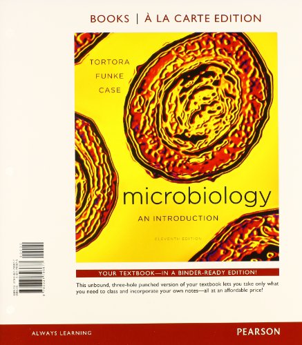 Microbiology
