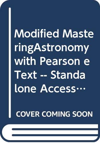 Astronomy