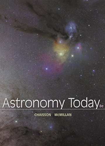 Astronomy Today, Lecture-Tutorials for Introductory Astronomy, and Mastering Astronomy with EText and Access Card