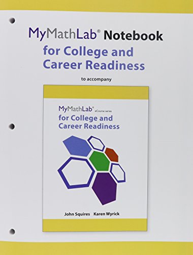 College and Career Readiness