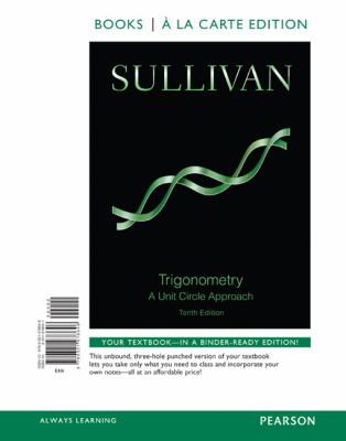 Trigonometry