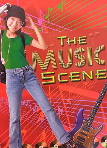 The Music Scene