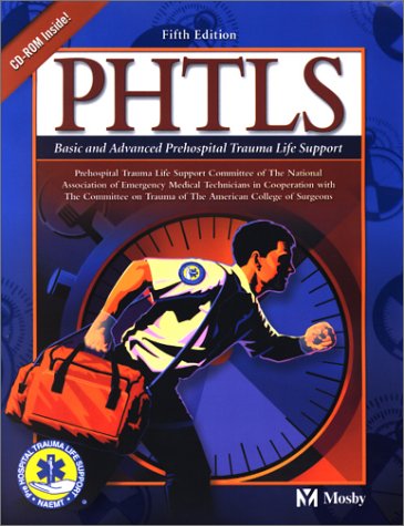 PHTLS