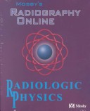 Mosby's Radiography Online