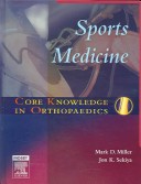 Core Knowledge in Orthopaedics: Sports Medicine