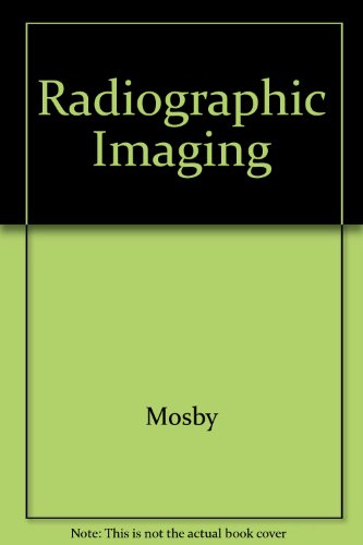 Mosby s Radiography Online