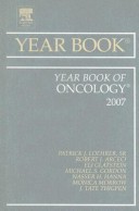 Year Book of Oncology