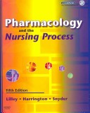 Pharmacology Online for Pharmacology and the Nursing Process