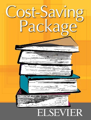 Mosby's Essentials for Nursing Assistants - Textbook and Mosby's Nursing Assistant Skills Dvd - Student Version 3.0 Package
