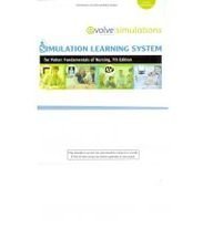 Simulation Learning System for Potter