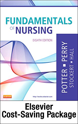 Elsevier Adaptive Learning and Quizzing Package for Fundamentals of Nursing