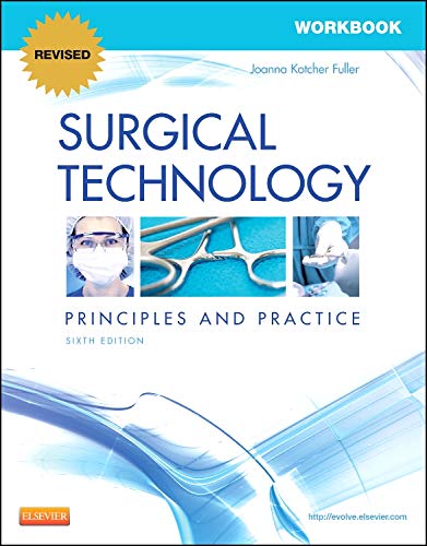 Surgical Technology