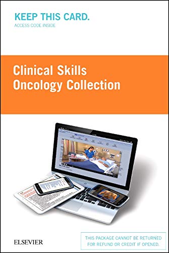 Clinical Skills