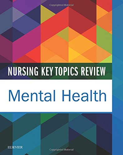 Nursing Key Topics Review