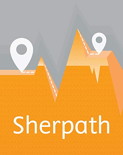 Sherpath for Maternal Newborn (Lowdermilk Version) - Access Card