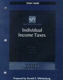 Study Guide for West Federal Taxation