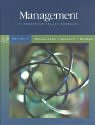 Management