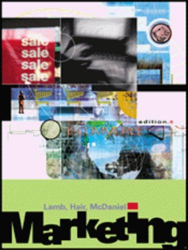 Pkg Mktg CD Infotrac Sg