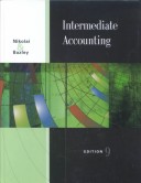 Intermediate Accounting