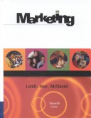 Marketing