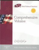 West’s Federal Taxation 2005
