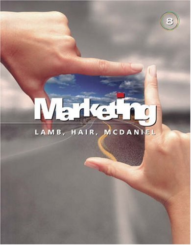Marketing