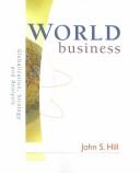 Multinational Management
