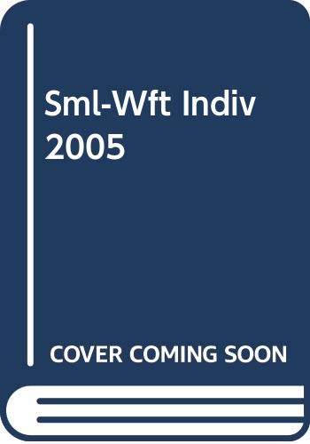 Sml-Wft Indiv 2005