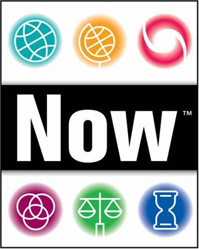 Now Slimpack Access Code for Boone/Kurtz'S Contemporary Marketing