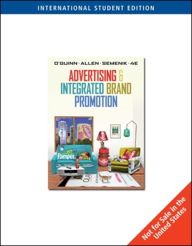 Instruc Ed Adv Inter Brand INF