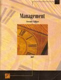 Management